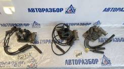 ������� ��������� Chevrolet Niva 21236 2009 - 2020 21110370501003 21110370501003 ����