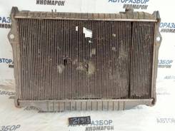 �������� ���������� ��������� Toyota Land Cruiser (J80) FJ80, FZJ80, HDJ80, HZJ81, FJ80G, FZJ80G, HDJ81V, HZJ81V 1989 - 1997 1640017060 1640017060 ���...