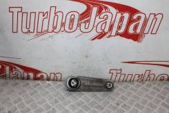 ������� ��������� ������ MR20DD Nissan X-Trail T32 113604BA0B 113604BA0B ����