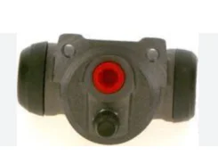 ������� ��������� �������� (��������� �������) Bosch F026002163 F026002163 ����