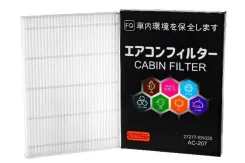 ������ �������� FQ AC-207, 27277-EN025 27277EN025 ����
