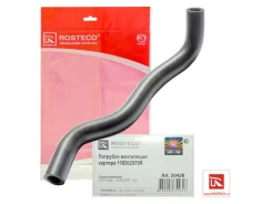 ������ ���������� ��������� ����� (���������) Rosteco 20428 20428 ����