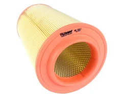 ������ ��������� (�������) Filtron AR316 AR316 ����