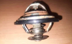 11531713040 ��������� 80�C BMW, Audi, Ford, Mercedes, JEEP 11531713040 ����