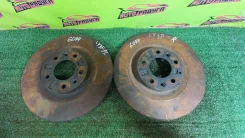 ���� ��������� LY3P Mazda MPV, �������� ����