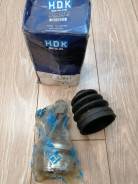   HDK TO012  () to-012 