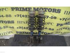  Daihatsu, Toyota Storia, DUET, YRV,   