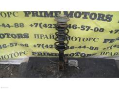  Daihatsu, Toyota Storia, DUET, YRV,   