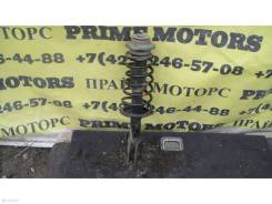  Daihatsu, Toyota Storia, DUET, YRV,   