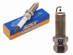 ����� ��������� SAT ST-177-0018 ST1770018 ����