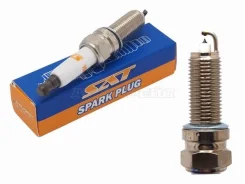 ����� ��������� SAT ST-177-0094 ST1770094 ����