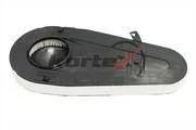 ������ ��������� bmw f07 / f10 / f11 Kortex KA0134 KA0134 ����