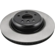 ���� ��������� ������ (�������������) SB Nagamochi BR32166T BR32166T ����