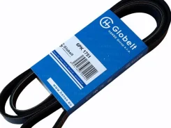 ������ ��������� ������������ Globelt 6PK1751 6PK1751 ����