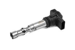 ������� ��������� ��� audi, seat, skoda, volkswagen. oem: 0040102043, 06a905115d, 06a905115a, 06a905 Cargen ZX7068 ZX7068 ����