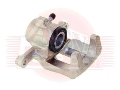 ������� ��������� �������� ������ ASVA MEBC169FR MEBC169FR ����