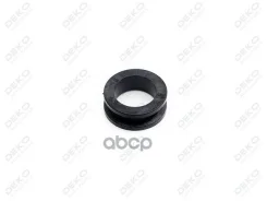 ������ �������� TOY #A, #S, #G, #UZ, #E (9,8*14,8*5.2mm) DEKO ���. D90480-13005 D9048013005 ����