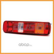   Auger / 82772 82772 