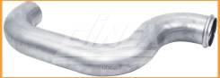    Dinex / 81720 81720 