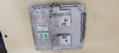    Suzuki Cultus GC21W G15A 3392060G50 