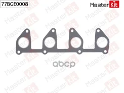 ��������� ���������� ���������� Opel Astra F ������� (53_,54_,58_,59_) C18NZ 77BGE0008 MasterKit ���. 77BGE0008 77BGE0008 ����