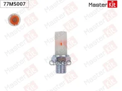 ������, �������� ����� OPEL/Renault 77MS007 MasterKit ���. 77MS007 77MS007 ����