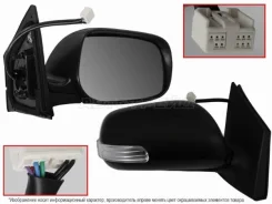 ������� SAT ST-16-0082, ������ ST160082 ����