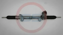 ������� ����� Mercedes C W203 / S203 / CL203 2000- 2GS4453 ����