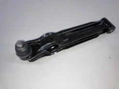 ����� Daewoo Matiz KLYA KSA001, ����� �������� KSA001 ����