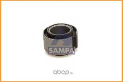  Sampa / 011142 011142 