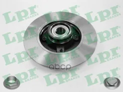 ���� ��������� ������, � ����������� Lpr ���. C1013PRCA C1013PRCA LPR / AP C1013PRCA ����
