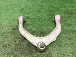  BMW X5 E70 2007-2013 [31126863785],   31126863785 