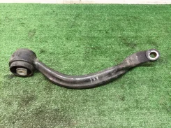 ����� �������� ����� ������ Land Rover Range Rover III (LM) 2002-2012 RBJ000130 RBJ000130 ����
