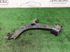����� �������� ����� Ford Kuga 2008-2012 1723324 1723324 ����