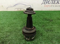 ����� ������� ������ Audi A5 /S5 Coupe/Sportback 4G0407689C 4G0407689C ����