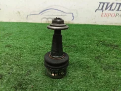 ����� ������� ������ Audi Allroad quattro 2012 4G0407689C 4G0407689C ����