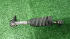 ���������� ������� ����� VW Touareg 2002-2010 7L0422817D 7L0422817D ����
