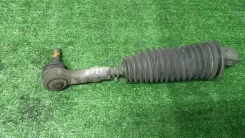 ���������� ������� ������ VW Touareg 2002-2010 7L0422818D 7L0422818D ����