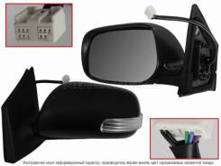 ������� SAT ST-16-0081, ����� ST160081 ����