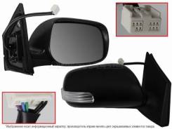 ������� SAT ST-16-0082, ������ ST160082 ����