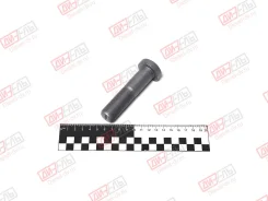 ������� �������� 0329633211SKV M22�1.5�93.6/58.6 (BPW) 0329633211 ����