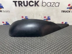 �������� ������� ����� [203900510] ��� Renault Midlum II, Renault Premium II, Volvo FE [���. 211698] 203900510 ����