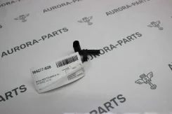 ������ ABS VW 95860640500 95860640500 ����