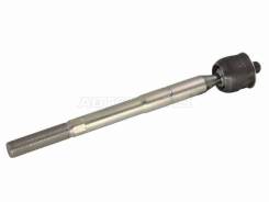 ���� ������� Toyota 45503-29255 4550329255 ����
