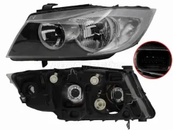 ���� TYC TG-444-1149L, ����� TG4441149L ����