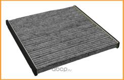    Azumi / AC21102C AC21102C 