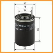   Bosch / 0451103219 0451103219 