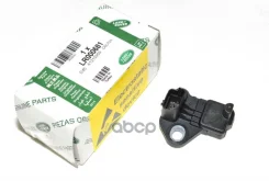 ������ ��������� �. �. [ORG] LAND Rover ���. LR000681 LR000681 ����