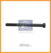   [M20x2-240] DT / 389631 389631 