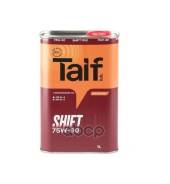 Taif